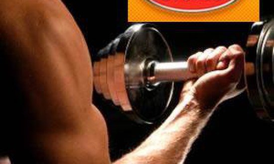 ΑΔΥΝΑΤΑ ΣΗΜΕΙΑ: ΔΥΝΑΜΩΣΕ ΤΑ ΜΕ ΕΝΑΛΛΑΚΤΙΚΟ ΤΡΟΠΟ