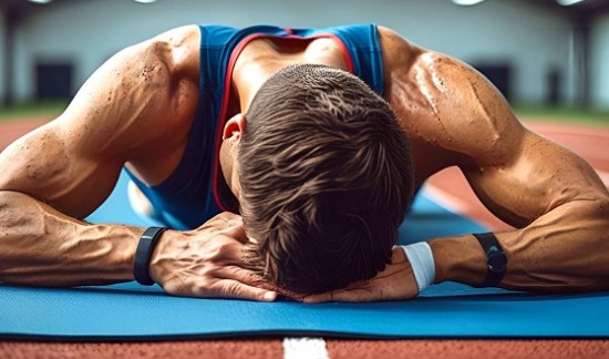 &Mu;&pi;&omicron;&rho;&epsilon;ί &eta; &upsilon;&pi;&epsilon;&rho;&beta;&omicron;&lambda;&iota;&kappa;ή ά&sigma;&kappa;&eta;&sigma;&eta; &nu;&alpha; &gamma;ί&nu;&epsilon;&iota; &epsilon;&pi;&iota;&kappa;ί&nu;&delta;&upsilon;&nu;&eta;; &Tau;&iota; &pi;&rho;έ&pi;&epsilon;&iota; &nu;&alpha; &gamma;&nu;&omega;&rho;ί&zeta;&epsilon;&iota;&sigmaf;;