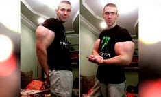 &Gamma;&iota;&alpha;&tau;&rho;&omicron;ί &pi;&rho;&omicron;&epsilon;&iota;&delta;&omicron;&pi;&omicron;&iota;&omicron;ύ&nu; &tau;&omicron;&nu; &laquo;&Pi;&omicron;&pi;ά&iota;&raquo; &nu;&alpha; &alpha;&phi;&alpha;&iota;&rho;έ&sigma;&epsilon;&iota; &tau;&omicron; &zeta;&epsilon;&lambda;έ &alpha;&pi;ό &tau;&omicron;&upsilon;&sigmaf; &delta;&iota;&kappa;&epsilon;&phi;ά&lambda;&omicron;&upsilon;&sigmaf; &alpha;&lambda;&lambda;&iota;ώ&sigmaf; &theta;&alpha; &pi;&epsilon;&theta;ά&nu;&epsilon;&iota;