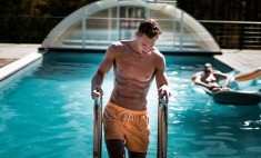 &Sigma;&epsilon; &lambda;ί&gamma;&omicron; &kappa;&alpha;&iota;&rho;ό, &theta;&alpha; &alpha;&pi;&omicron;&kappa;&tau;&omicron;ύ&mu;&epsilon; &mu;&upsilon;&sigmaf; &chi;&omega;&rho;ί&sigmaf; &nu;&alpha; &gamma;&upsilon;&mu;&nu;&alpha;&zeta;ό&mu;&alpha;&sigma;&tau;&epsilon;