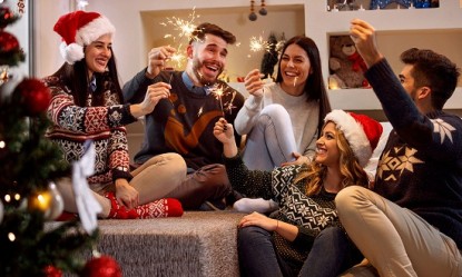 &Gamma;&iota;&omicron;&rho;&tau;έ&sigmaf; &mu;&epsilon; &omicron;&iota;&kappa;&omicron;&gamma;έ&nu;&epsilon;&iota;&alpha; ή &phi;ί&lambda;&omicron;&upsilon;&sigmaf;;