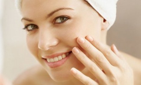 5 &phi;&rho;&omicron;ύ&tau;&alpha; &pi;&omicron;&upsilon; &theta;&alpha; &epsilon;&pi;&alpha;&nu;&alpha;&phi;έ&rho;&omicron;&upsilon;&nu; &tau;&eta; &lambda;ά&mu;&psi;&eta; &sigma;&tau;&omicron; &delta;έ&rho;&mu;&alpha; &sigma;&alpha;&sigmaf;!