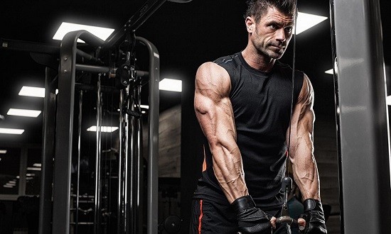 &Alpha;&upsilon;&tau;ή &epsilon;ί&nu;&alpha;&iota; &eta; &alpha;&pi;ό&lambda;&upsilon;&tau;&eta; ά&sigma;&kappa;&eta;&sigma;&eta; &gamma;&iota;&alpha; &tau;&omicron;&upsilon;&sigmaf; &tau;&rho;&iota;&kappa;έ&phi;&alpha;&lambda;&omicron;&upsilon;&sigmaf;!