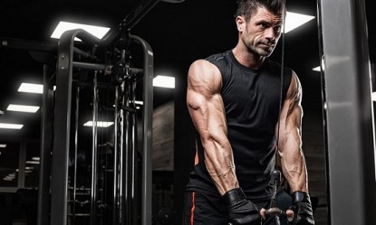 &Alpha;&upsilon;&tau;ή &epsilon;ί&nu;&alpha;&iota; &eta; &alpha;&pi;ό&lambda;&upsilon;&tau;&eta; ά&sigma;&kappa;&eta;&sigma;&eta; &gamma;&iota;&alpha; &tau;&omicron;&upsilon;&sigmaf; &tau;&rho;&iota;&kappa;έ&phi;&alpha;&lambda;&omicron;&upsilon;&sigmaf;!