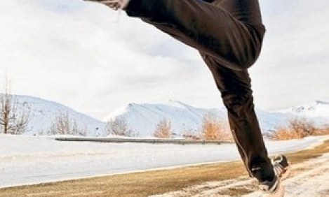 &Pi;&omicron;&iota;&alpha; &lambda;ά&theta;&eta; &kappa;ά&nu;&epsilon;&iota;&sigmaf; &sigma;&tau;&omicron; &tau;&rho;έ&xi;&iota;&mu;&omicron; &kappa;&alpha;&iota; &delta;&epsilon;&nu; &alpha;&delta;&upsilon;&nu;&alpha;&tau;ί&zeta;&epsilon;&iota;&sigmaf;