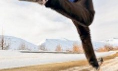 &Pi;&omicron;&iota;&alpha; &lambda;ά&theta;&eta; &kappa;ά&nu;&epsilon;&iota;&sigmaf; &sigma;&tau;&omicron; &tau;&rho;έ&xi;&iota;&mu;&omicron; &kappa;&alpha;&iota; &delta;&epsilon;&nu; &alpha;&delta;&upsilon;&nu;&alpha;&tau;ί&zeta;&epsilon;&iota;&sigmaf;