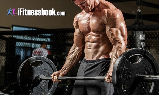 &Epsilon;&kappa;&tau;ό&xi;&epsilon;&upsilon;&sigma;&epsilon; &tau;&eta;&nu; &phi;&lambda;&epsilon;&beta;&iota;&kappa;ό&tau;&eta;&tau;ά &sigma;&omicron;&upsilon; &alpha;&pi;&lambda;ά &kappa;&alpha;&iota; &upsilon;&gamma;&iota;&epsilon;&iota;&nu;ά!