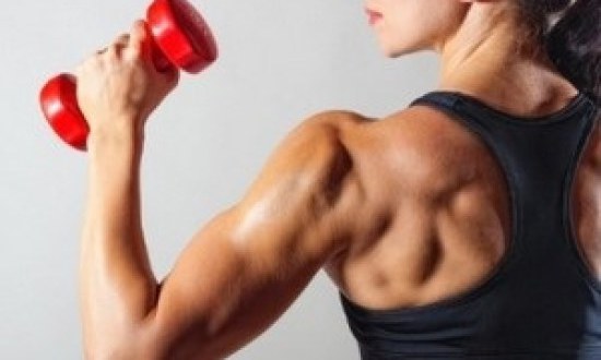 Βάρη: Αλήθειες και ψέματα