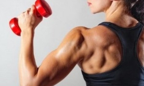 &Beta;ά&rho;&eta;: &Alpha;&lambda;ή&theta;&epsilon;&iota;&epsilon;&sigmaf; &kappa;&alpha;&iota; &psi;έ&mu;&alpha;&tau;&alpha;