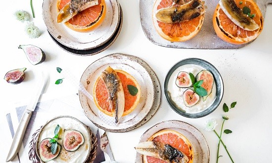 &Omicron;&iota; 10 &tau;&rho;&omicron;&phi;έ&sigmaf; &pi;&omicron;&upsilon; &mu;&pi;&omicron;&rho;&epsilon;ί&sigmaf; &nu;&alpha; &tau;&rho;&omega;&sigmaf; ό&sigma;&omicron; &theta;έ&lambda;&epsilon;&iota;&sigmaf; &chi;&omega;&rho;ί&sigmaf; &nu;&alpha; &pi;&alpha;&chi;&alpha;ί&nu;&epsilon;&iota;&sigmaf;