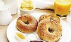 &Tau;&iota; &pi;&rho;έ&pi;&epsilon;&iota; &nu;&alpha; &phi;ά&tau;&epsilon; &tau;&omicron; &pi;&rho;&omega;ί &gamma;&iota;&alpha; &nu;&alpha; &delta;&iota;ώ&xi;&epsilon;&tau;&epsilon; &tau;&omicron; &sigma;&tau;&rho;&epsilon;&sigmaf;