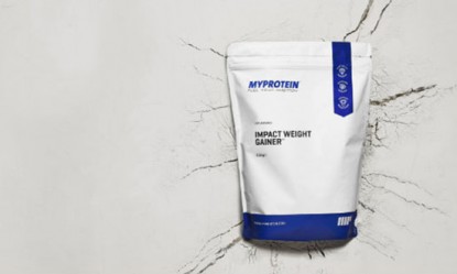 &Tau;&alpha; heavyweights &tau;&eta;&sigmaf; MyProtein &epsilon;ί&nu;&alpha;&iota; &epsilon;&delta;ώ!