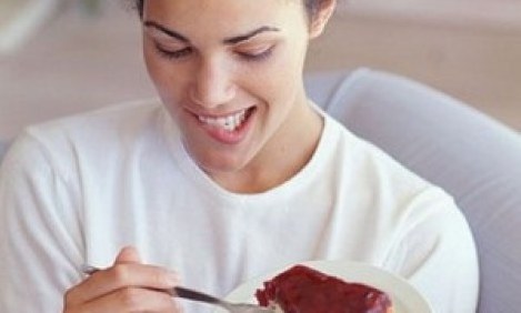 &Tau;&iota; &pi;&rho;έ&pi;&epsilon;&iota; &nu;&alpha; &kappa;ά&nu;&omega; &sigma;&epsilon; &pi;&epsilon;&rho;ί&pi;&tau;&omega;&sigma;&eta; &upsilon;&pi;&omicron;&gamma;&lambda;&upsilon;&kappa;&alpha;&iota;&mu;ί&alpha;&sigmaf;;