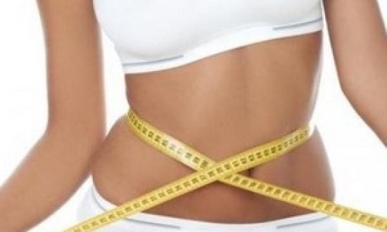 &Theta;&epsilon;&sigmaf; &nu;&alpha; &alpha;&delta;&upsilon;&nu;&alpha;&tau;ί&sigma;&epsilon;&iota;&sigmaf; &gamma;&rho;ή&gamma;&omicron;&rho;&alpha;; &Phi;ά&epsilon; &alpha;&upsilon;&tau;ά!