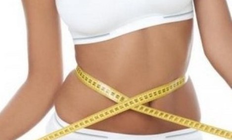 &Theta;&epsilon;&sigmaf; &nu;&alpha; &alpha;&delta;&upsilon;&nu;&alpha;&tau;ί&sigma;&epsilon;&iota;&sigmaf; &gamma;&rho;ή&gamma;&omicron;&rho;&alpha;; &Phi;ά&epsilon; &alpha;&upsilon;&tau;ά!