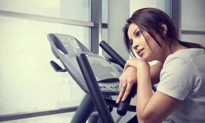 &Mu;ή&pi;&omega;&sigmaf; &kappa;&alpha;&iota; &epsilon;&sigma;ύ &laquo;&kappa;&lambda;έ&beta;&epsilon;&iota;&sigmaf;&raquo; &sigma;&tau;&eta; &gamma;&upsilon;&mu;&nu;&alpha;&sigma;&tau;&iota;&kappa;ή;