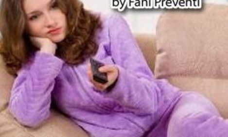 &Beta;ά&lambda;&epsilon; &sigma;&tau;&omicron; dvd player &tau;&omicron; &alpha;&gamma;&alpha;&pi;&eta;&mu;έ&nu;&omicron; &sigma;&omicron;&upsilon; thriller &kappa;&alpha;&iota; &alpha;&delta;&upsilon;&nu;ά&tau;&iota;&sigma;&epsilon;!!! by Fani Preventi