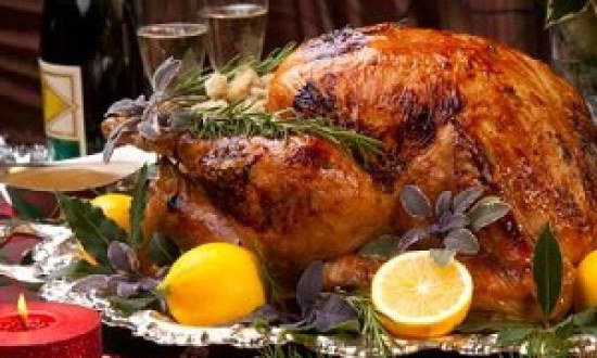 10 &lambda;ά&theta;&eta; &sigma;&tau;&omicron; &epsilon;&omicron;&rho;&tau;&alpha;&sigma;&tau;&iota;&kappa;ό &rho;&epsilon;&beta;&epsilon;&gamma;&iota;ό&nu; &pi;&omicron;&upsilon; &pi;&rho;&omicron;&kappa;&alpha;&lambda;&omicron;ύ&nu; &pi;&rho;&omicron;&beta;&lambda;ή&mu;&alpha;&tau;&alpha; &upsilon;&gamma;&epsilon;ί&alpha;&sigmaf;