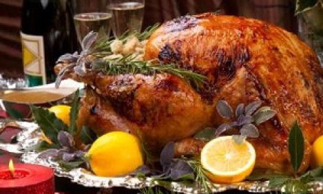 10 &lambda;ά&theta;&eta; &sigma;&tau;&omicron; &epsilon;&omicron;&rho;&tau;&alpha;&sigma;&tau;&iota;&kappa;ό &rho;&epsilon;&beta;&epsilon;&gamma;&iota;ό&nu; &pi;&omicron;&upsilon; &pi;&rho;&omicron;&kappa;&alpha;&lambda;&omicron;ύ&nu; &pi;&rho;&omicron;&beta;&lambda;ή&mu;&alpha;&tau;&alpha; &upsilon;&gamma;&epsilon;ί&alpha;&sigmaf;