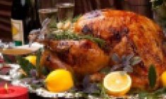 10 &lambda;ά&theta;&eta; &sigma;&tau;&omicron; &epsilon;&omicron;&rho;&tau;&alpha;&sigma;&tau;&iota;&kappa;ό &rho;&epsilon;&beta;&epsilon;&gamma;&iota;ό&nu; &pi;&omicron;&upsilon; &pi;&rho;&omicron;&kappa;&alpha;&lambda;&omicron;ύ&nu; &pi;&rho;&omicron;&beta;&lambda;ή&mu;&alpha;&tau;&alpha; &upsilon;&gamma;&epsilon;ί&alpha;&sigmaf;