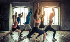 13 &lambda;&epsilon;&pi;&tau;ά &tau;&eta; &mu;έ&rho;&alpha;: &Tau;ό&sigma;&omicron; &chi;&rho;&epsilon;&iota;ά&zeta;&epsilon;&sigma;&tau;&epsilon; &gamma;&iota;&alpha; &nu;&alpha; &epsilon;ί&sigma;&tau;&epsilon; fit!