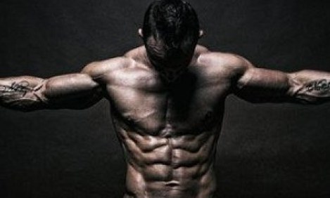 &Delta;&iota;&alpha;&tau;&eta;&rho;ή&sigma;&tau;&epsilon; &tau;&eta; &mu;&upsilon;ϊ&kappa;ή &omicron;&mu;&omicron;&iota;&omicron;&gamma;έ&nu;&epsilon;&iota;&alpha;