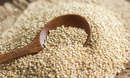 &Alpha;&upsilon;&tau;ό &epsilon;ί&nu;&alpha;&iota; &tau;&omicron; superfood &gamma;&iota;&alpha; &tau;&omicron; 2017!