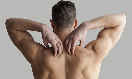 5 &pi;&epsilon;&rho;ί&epsilon;&rho;&gamma;&omicron;&iota; ή&chi;&omicron;&iota; &pi;&omicron;&upsilon; &kappa;ά&nu;&epsilon;&iota; &tau;&omicron; &sigma;ώ&mu;&alpha; &mu;&alpha;&sigmaf; &kappa;&alpha;&iota; &tau;&iota; &sigma;&eta;&mu;&alpha;ί&nu;&omicron;&upsilon;&nu;