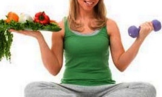 &Tau;&iota; &nu;&alpha; &xi;&epsilon;&kappa;&iota;&nu;ή&sigma;&epsilon;&iota;&sigmaf; &pi;&rho;ώ&tau;&alpha;; Ά&sigma;&kappa;&eta;&sigma;&eta; ή &delta;ί&alpha;&iota;&tau;&alpha;;