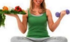 &Tau;&iota; &nu;&alpha; &xi;&epsilon;&kappa;&iota;&nu;ή&sigma;&epsilon;&iota;&sigmaf; &pi;&rho;ώ&tau;&alpha;; Ά&sigma;&kappa;&eta;&sigma;&eta; ή &delta;ί&alpha;&iota;&tau;&alpha;;