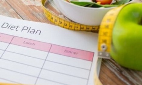 &Sigma;&upsilon;&chi;&nu;έ&sigmaf; &delta;ί&alpha;&iota;&tau;&epsilon;&sigmaf;: Έ&chi;&omicron;&upsilon;&nu; &mu;ό&nu;&iota;&mu;&eta; &epsilon;&pi;ί&delta;&rho;&alpha;&sigma;&eta; &sigma;&tau;&omicron; &mu;&epsilon;&tau;&alpha;&beta;&omicron;&lambda;&iota;&sigma;&mu;ό;