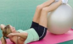 &Pi;ώ&sigmaf; &nu;&alpha; &kappa;ά&nu;&epsilon;&iota;&sigmaf; &kappa;&omicron;&iota;&lambda;&iota;&alpha;&kappa;&omicron;ύ&sigmaf; &sigma;&epsilon; fit ball