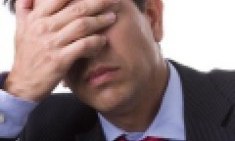 &Pi;ώ&sigmaf; &theta;&alpha; &delta;&iota;&alpha;&chi;&epsilon;&iota;&rho;&iota;&sigma;&tau;&omicron;ύ&mu;&epsilon; &tau;&omicron; ά&gamma;&chi;&omicron;&sigmaf;;