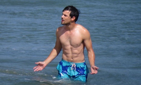 &Pi;&omega;&sigmaf; &theta;&alpha; &laquo;&chi;&tau;ί&sigma;&epsilon;&iota;&sigmaf;&raquo; &kappa;&omicron;&iota;&lambda;&iota;&alpha;&kappa;&omicron;ύ&sigmaf; &mu;έ&sigma;&alpha; &sigma;&tau;&omicron; &nu;&epsilon;&rho;ό!