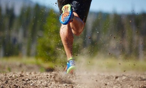 Μια νέα τεχνική στη γυμναστική με ευεργετικά οφέλη και γρήγορα αποτελέσματα!