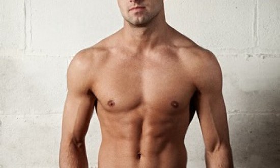 L-&Kappa;&alpha;&rho;&nu;&iota;&tau;ί&nu;&eta;: &Beta;&omicron;&eta;&theta;ά &tau;&epsilon;&lambda;&iota;&kappa;ά &sigma;&tau;&eta;&nu; &alpha;&pi;ώ&lambda;&epsilon;&iota;&alpha; &beta;ά&rho;&omicron;&upsilon;&sigmaf;;