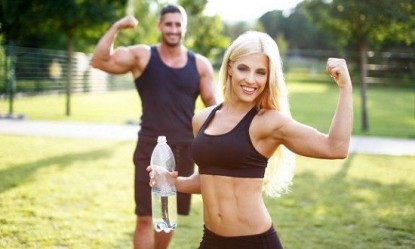 Zone diet: &Eta; &iota;&delta;&alpha;&nu;&iota;&kappa;ή &delta;ί&alpha;&iota;&tau;&alpha; &gamma;&iota;&alpha; &nu;&alpha; &chi;ά&sigma;&epsilon;&iota;&sigmaf; &lambda;ί&pi;&omicron;&sigmaf; &kappa;&alpha;&iota; ό&chi;&iota; &mu;&upsilon;&iota;&kappa;ό &iota;&sigma;&tau;ό