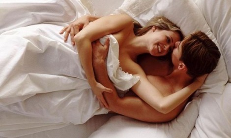 &Tau;&alpha; 5 &beta;&alpha;&sigma;&iota;&kappa;ά &beta;ή&mu;&alpha;&tau;&alpha; &sigma;&tau;&eta;&nu; &sigma;&chi;έ&sigma;&eta; &epsilon;&nu;ό&sigmaf; &zeta;&epsilon;&upsilon;&gamma;&alpha;&rho;&iota;&omicron;ύ