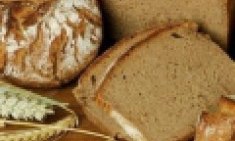 &Psi;&omega;&mu;ί: &Phi;ί&lambda;&omicron;&sigmaf; &kappa;&alpha;&iota; ό&chi;&iota; &epsilon;&chi;&theta;&rho;ό&sigmaf; &tau;&eta;&sigmaf; &delta;&iota;&alpha;&tau;&rho;&omicron;&phi;ή&sigmaf; &mu;&alpha;&sigmaf;!