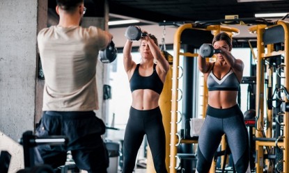 &Theta;&alpha; &epsilon;ί&nu;&alpha;&iota; &alpha;&sigma;&phi;&alpha;&lambda;έ&sigmaf; &nu;&alpha; &pi;ά&mu;&epsilon; &sigma;&tau;&omicron; &gamma;&upsilon;&mu;&nu;&alpha;&sigma;&tau;ή&rho;&iota;&omicron; ό&tau;&alpha;&nu; &alpha;&nu;&omicron;ί&xi;&epsilon;&iota; &xi;&alpha;&nu;ά;