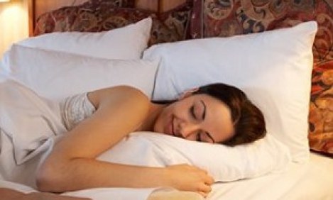 H &mu;έ&theta;&omicron;&delta;&omicron;&sigmaf; 4-7-8 &gamma;&iota;&alpha; &nu;&alpha; &kappa;&omicron;&iota;&mu;&eta;&theta;&epsilon;ί&tau;&epsilon; &epsilon;&upsilon;&kappa;&omicron;&lambda;ό&tau;&epsilon;&rho;&alpha;