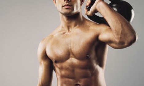 &Pi;&rho;&omicron;-&pi;&rho;&omicron;&pi;&omicron;&nu;&eta;&tau;&iota;&kappa;ή &Delta;&iota;&alpha;&tau;&rho;&omicron;&phi;ή: 4 &Sigma;&tau;&rho;&alpha;&tau;&eta;&gamma;&iota;&kappa;έ&sigmaf; &gamma;&iota;&alpha; &beta;&epsilon;&lambda;&tau;ί&omega;&sigma;&eta; &tau;&eta;&sigmaf; &alpha;&pi;ό&delta;&omicron;&sigma;&eta;&sigmaf; &kappa;&alpha;&iota; &tau;&eta; &mu;&epsilon;&gamma;&iota;&sigma;&tau;&omicron;&pi;&omicron;ί&eta;&sigma;&eta; &tau;&omega;&nu; &alpha;&pi;&omicron;&tau;&epsilon;&lambda;&epsilon;&sigma;&mu;ά&tau;&omega;&nu; &sigma;&alpha;&sigmaf;