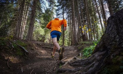 &Gamma;&iota;&alpha;&tau;ί &tau;&rho;έ&chi;&omicron;&upsilon;&mu;&epsilon; &sigma;&tau;&eta;&nu; &tau;&omicron;&upsilon;&alpha;&lambda;έ&tau;&alpha; &mu;&epsilon;&tau;ά &alpha;&pi;ό έ&nu;&tau;&omicron;&nu;&eta; ά&sigma;&kappa;&eta;&sigma;&eta;;