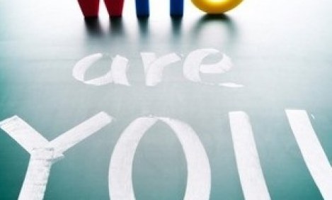 &Tau;&epsilon;&sigma;&tau;: &Alpha;&nu;&alpha;&kappa;ά&lambda;&upsilon;&psi;&epsilon; &tau;&eta;&nu; &pi;&rho;&alpha;&gamma;&mu;&alpha;&tau;&iota;&kappa;ή &sigma;&omicron;&upsilon; &pi;&rho;&omicron;&sigma;&omega;&pi;&iota;&kappa;ό&tau;&eta;&tau;&alpha;!