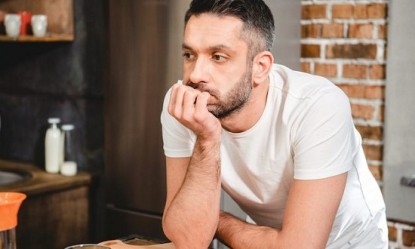 &Tau;&iota; &alpha;&pi;&omicron;&kappa;&alpha;&lambda;ύ&pi;&tau;&epsilon;&iota; &alpha;&nu; &epsilon;ί&sigma;&tau;&epsilon; έ&nu;&alpha;&sigmaf; &pi;&rho;ό&omega;&rho;&alpha; &gamma;&epsilon;&rho;&alpha;&sigma;&mu;έ&nu;&omicron;&sigmaf; 45ά&rho;&eta;&sigmaf;