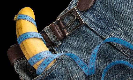 &Eta; &alpha;&pi;ά&nu;&tau;&eta;&sigma;&eta; &sigma;&tau;&omicron; &alpha;&iota;ώ&nu;&iota;&omicron; &epsilon;&rho;ώ&tau;&eta;&mu;&alpha; &tau;&omega;&nu; &alpha;&nu;&delta;&rho;ώ&nu;