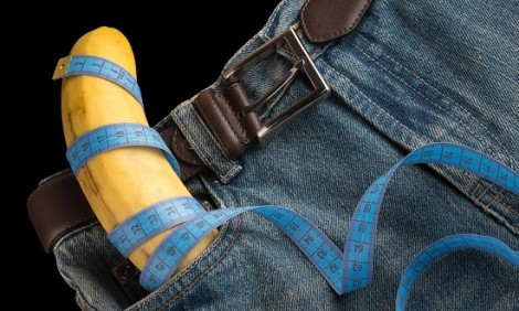 &Eta; &alpha;&pi;ά&nu;&tau;&eta;&sigma;&eta; &sigma;&tau;&omicron; &alpha;&iota;ώ&nu;&iota;&omicron; &epsilon;&rho;ώ&tau;&eta;&mu;&alpha; &tau;&omega;&nu; &alpha;&nu;&delta;&rho;ώ&nu;