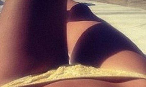 &Tau;&omicron; &nu;έ&omicron; &tau;&rho;&epsilon;&nu;&tau; &tau;&eta;&sigmaf; &gamma;&upsilon;&nu;&alpha;&iota;&kappa;&epsilon;ί&alpha;&sigmaf; &omicron;&mu;&omicron;&rho;&phi;&iota;ά&sigmaf;