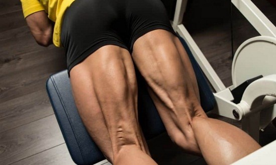 &Pi;&omicron;&iota;&omicron;&iota; &epsilon;ί&nu;&alpha;&iota; &omicron;&iota; &delta;&iota;&alpha;&rho;&theta;&rho;&iota;&kappa;&omicron;ί &mu;ύ&epsilon;&sigmaf; &kappa;&alpha;&iota; &pi;&omega;&sigmaf; &tau;&omicron;&upsilon;&sigmaf; &pi;&rho;&omicron;&pi;&omicron;&nu;&omicron;ύ&mu;&epsilon;