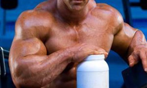 &Eta; &pi;&rho;&omega;&tau;&epsilon;ΐ&nu;&eta; &omicron;&rho;&omicron;ύ &epsilon;ί&nu;&alpha;&iota; &alpha;&nu;&tau;&iota;&omicron;&xi;&epsilon;&iota;&delta;&omega;&tau;&iota;&kappa;ή &kappa;&alpha;&iota; &pi;&rho;&omicron;&sigma;&tau;&alpha;&tau;&epsilon;ύ&epsilon;&iota; &tau;&omicron; ή&pi;&alpha;&rho;